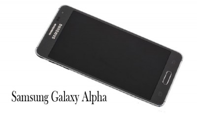samsung-galaxy-alpha (2)