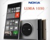 Gambar Nokia Lumia 1030