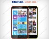 Gambar Nokia Lumia 1320