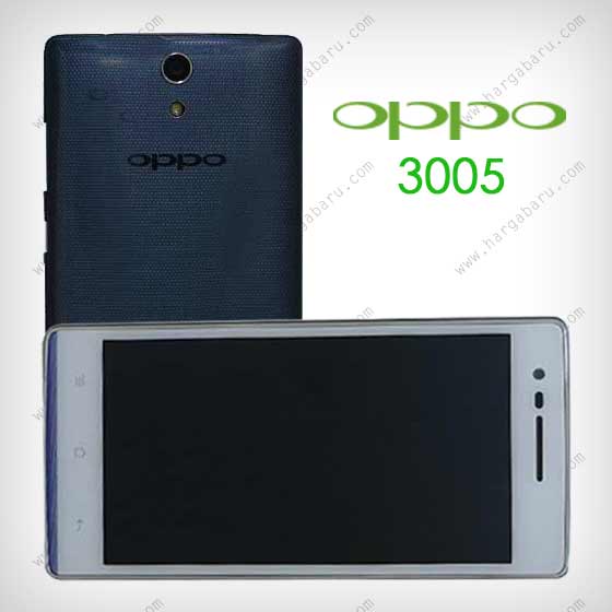 TOOLS + ROM stock Oppo 3005 – fix treo logo, unbrick Qualcomm 9008 9006