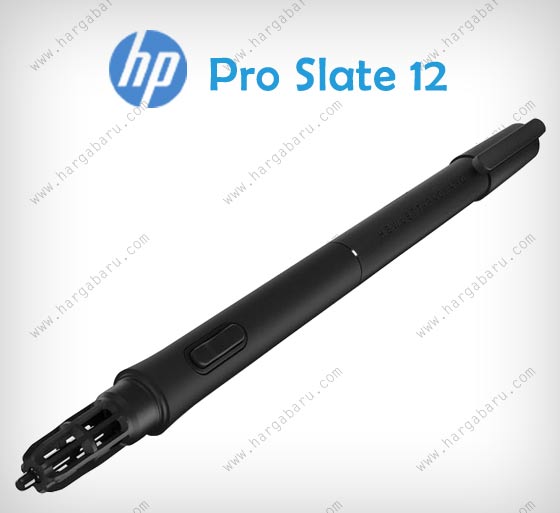 Gambar HP Pro Slate 12