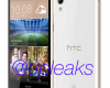 Kelebihan HTC Desire 626