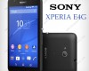 Kelebihan Sony Xperia E4G